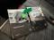 preview Mercedes Vito #3