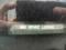 preview Opel Combo #5