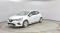 preview Renault Clio #0