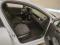preview Renault Clio #1