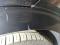 preview Kia EV6 #3