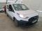 preview Ford Transit Connect #3