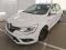 preview Renault Megane #0