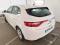preview Renault Megane #1