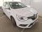 preview Renault Megane #3
