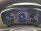 preview Renault Megane #5