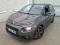 preview Citroen C3 #0