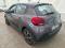 preview Citroen C3 #1
