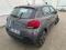 preview Citroen C3 #2