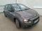 preview Citroen C3 #3