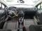 preview Citroen C3 #4