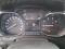 preview Citroen C3 #5
