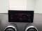 preview Audi Q2 #3