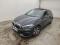 preview BMW M Models #0