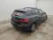 preview BMW M Models #1
