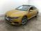 preview Volkswagen Arteon #0