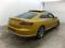 preview Volkswagen Arteon #1