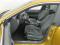 preview Volkswagen Arteon #2