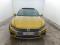 preview Volkswagen Arteon #4
