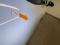 preview Renault Clio #5
