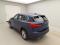 preview BMW X1 #2