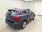 preview BMW X1 #4