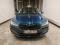 preview Skoda Superb #4