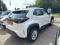 preview Toyota Yaris Cross #3