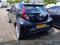 preview Toyota Aygo #2