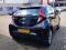 preview Toyota Aygo #3