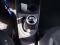 preview Toyota Aygo #4