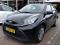 preview Toyota Aygo #0