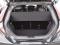 preview Toyota Aygo #1