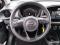 preview Toyota Aygo #5