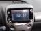 preview Toyota Aygo #1