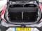 preview Toyota Aygo #2