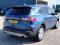 preview Ford Kuga #3