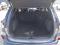 preview Ford Kuga #4