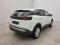 preview Peugeot 3008 #2