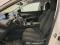 preview Peugeot 3008 #4