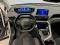 preview Peugeot 3008 #5