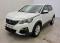 preview Peugeot 3008 #0