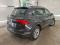 preview Volkswagen Tiguan #2
