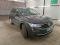 preview Volkswagen Tiguan #3