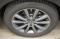 preview Volkswagen Passat Variant #2