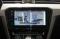 preview Volkswagen Passat Variant #5