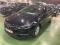 preview Opel Astra #1