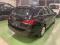 preview Opel Astra #3
