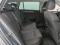 preview Skoda Superb #5
