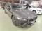 preview Volvo V60 #1